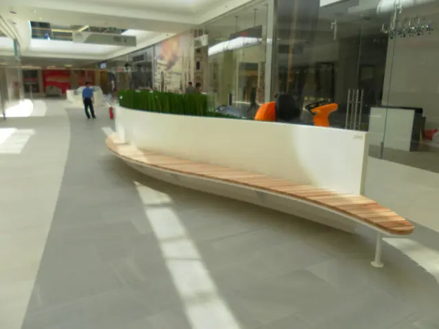 Dostyk Plaza