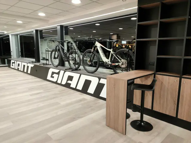 Faieta Bike Pescara