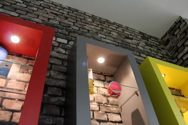 Lappe