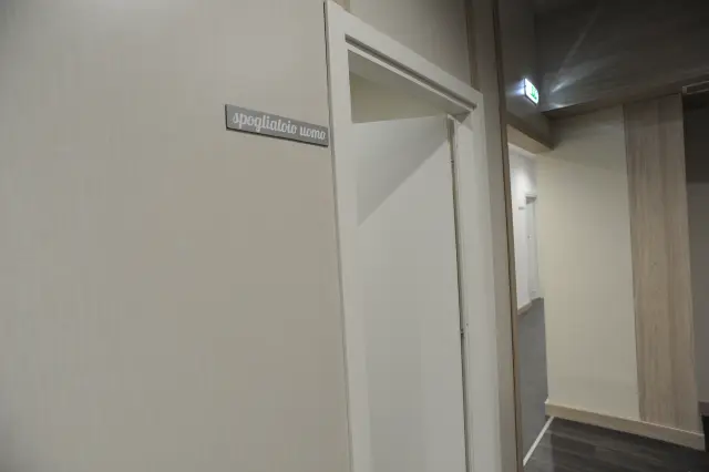 Palestra Academy
