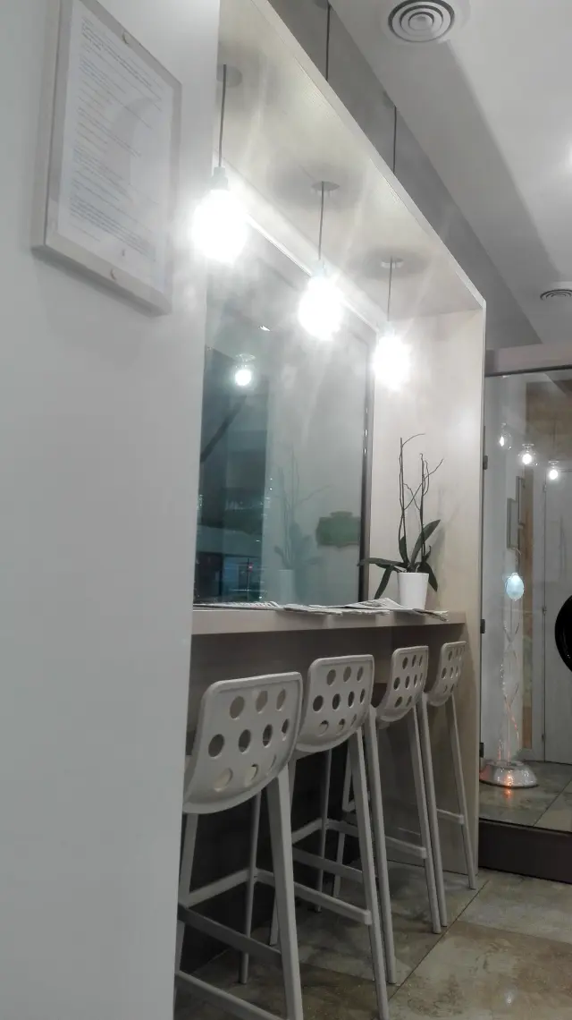 Pasticceria Adriatica