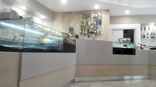Pasticceria Adriatica