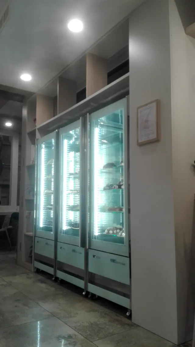 Pasticceria Adriatica