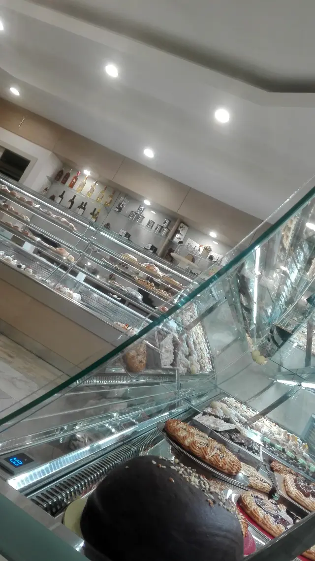 Pasticceria Adriatica