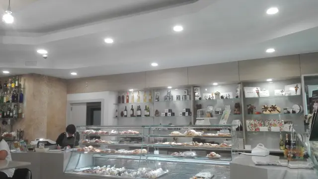 Pasticceria Adriatica