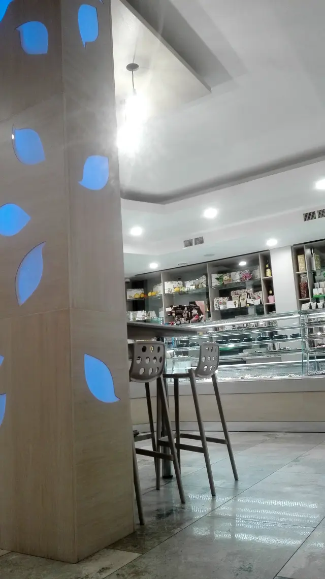 Pasticceria Adriatica