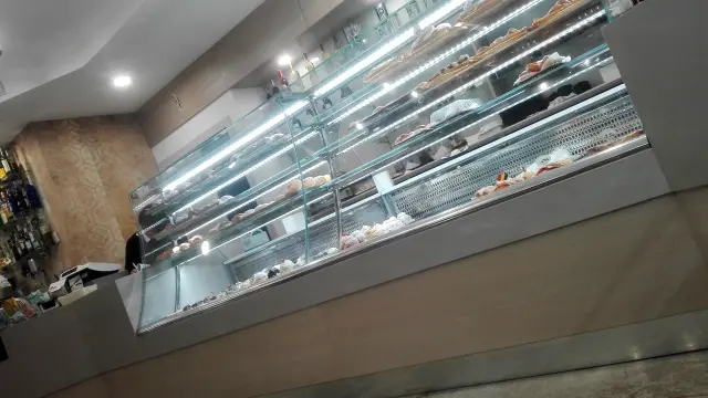 Pasticceria Adriatica