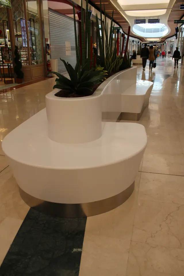 Romagna Centre