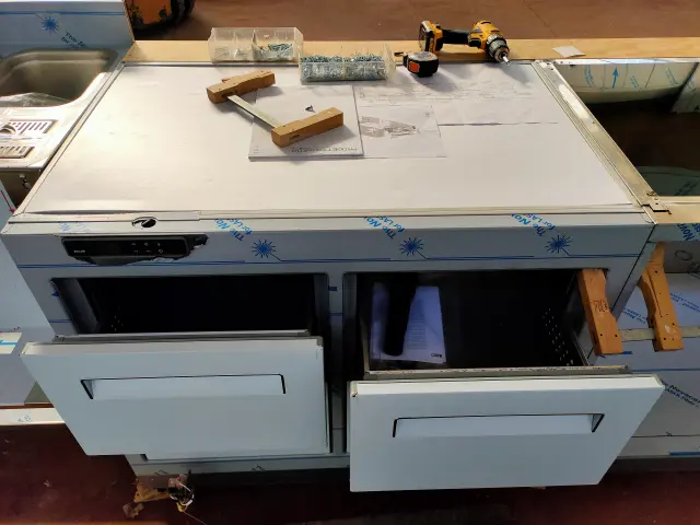 Lavorazioni