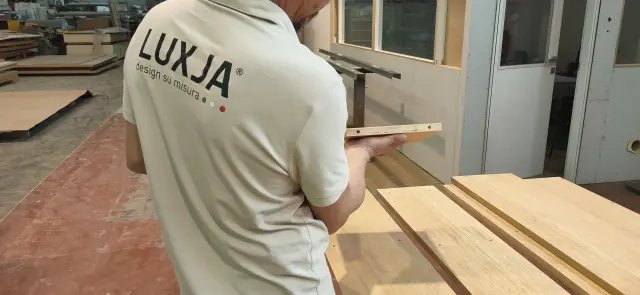 Lavorazioni