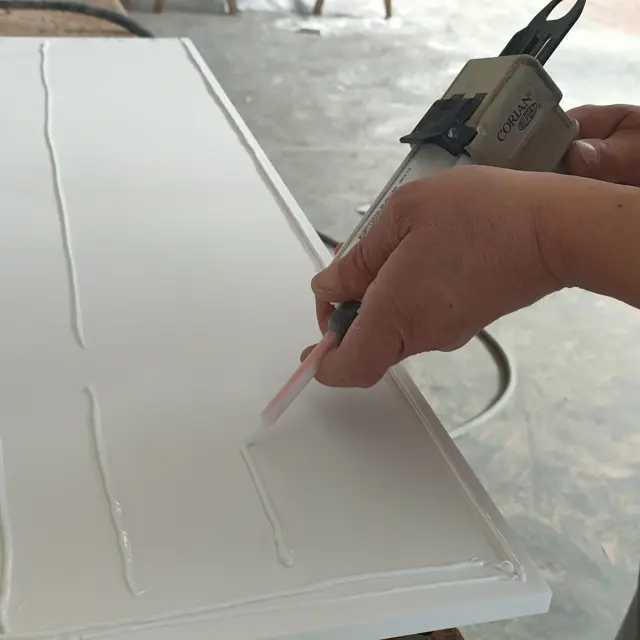 Lavorazioni