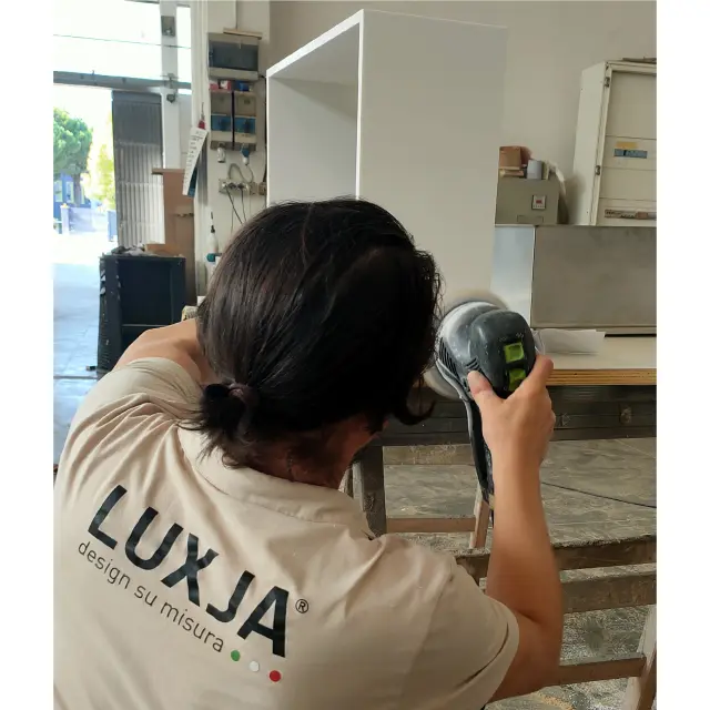 Lavorazioni