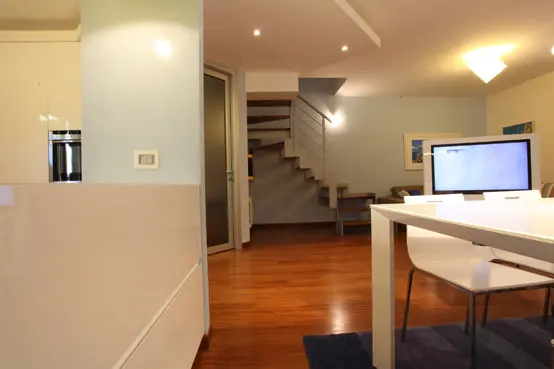 Progetto 3