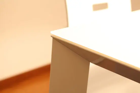 Progetto 3