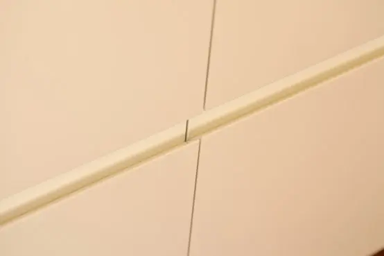 Progetto 3
