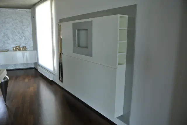 Progetto 4
