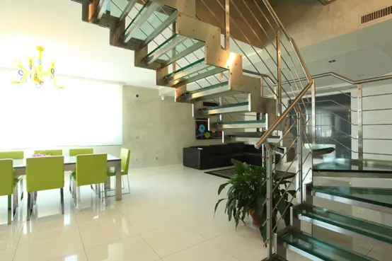 Progetto 6