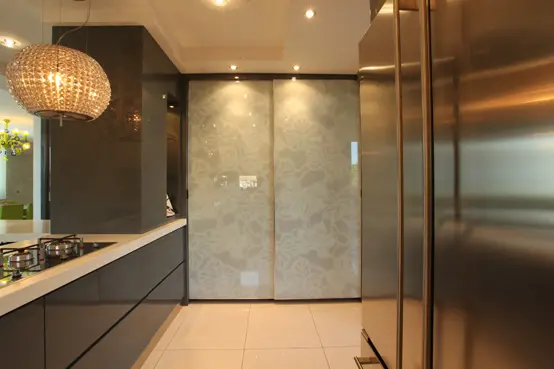Progetto 6