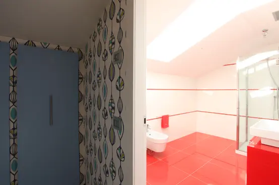 Progetto 6