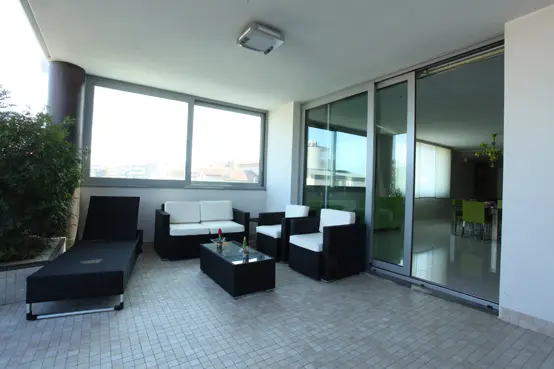 Progetto 6