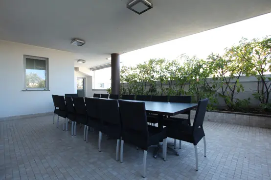 Progetto 6