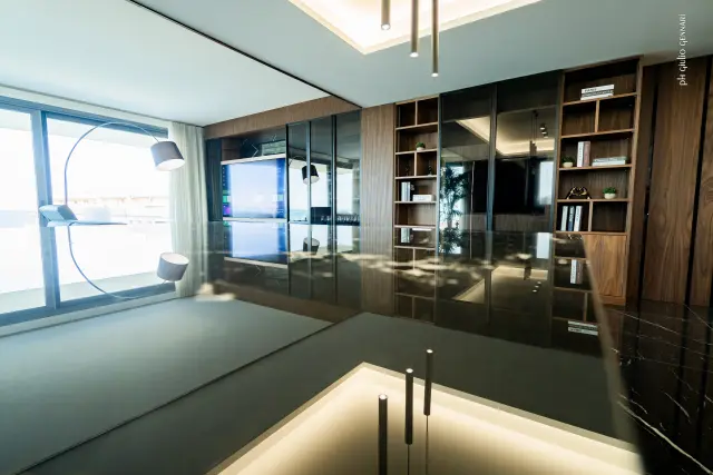 Progetto 5
