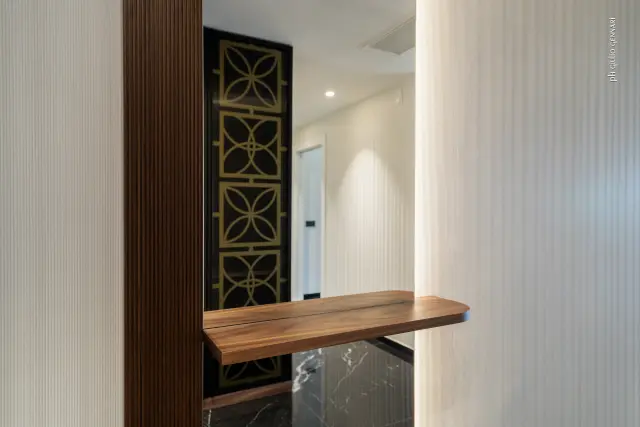 Progetto 5