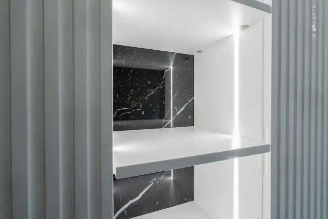 Progetto 5