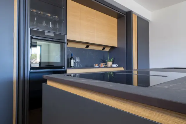 Progetto 7