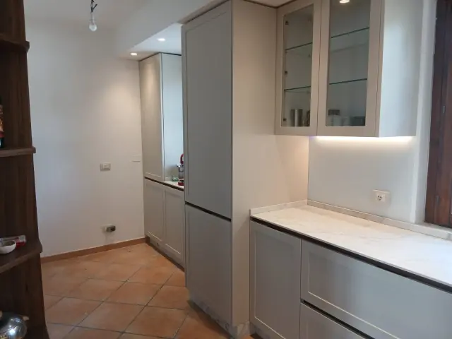 Progetto 10