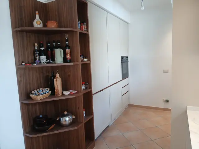 Progetto 10