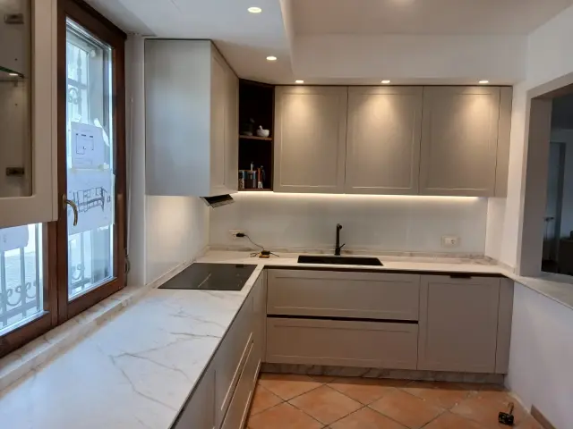 Progetto 10