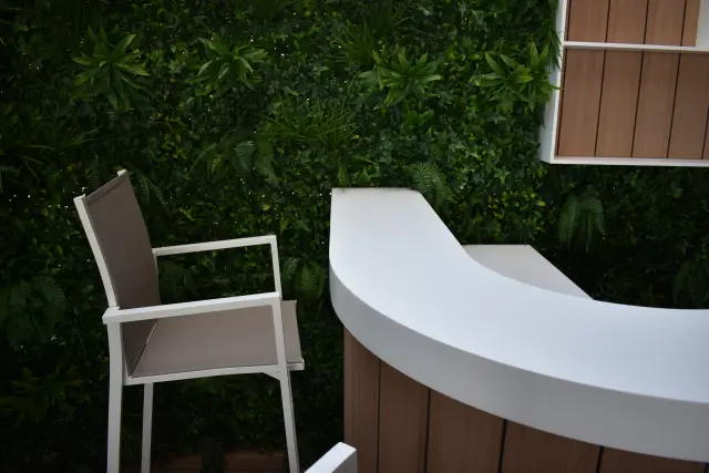 Progetto 11