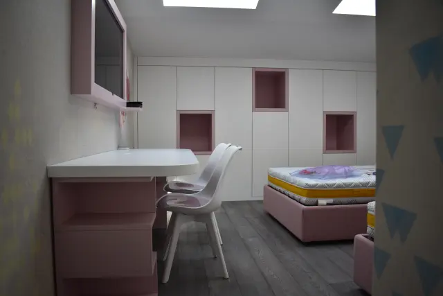 Progetto 11