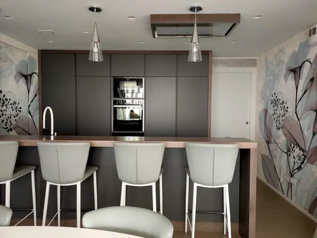Progetto 11