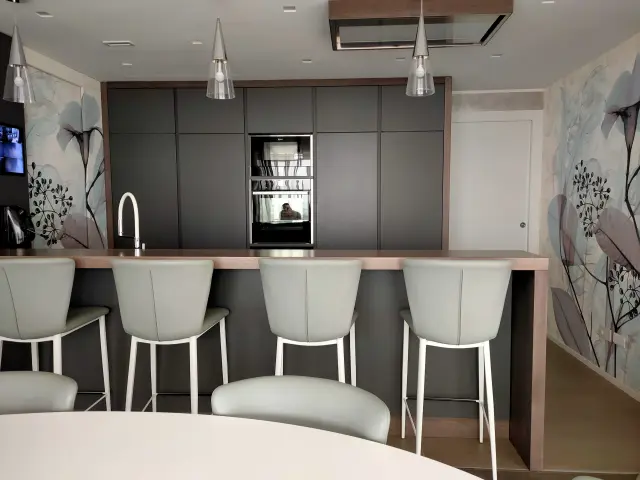 Progetto 11