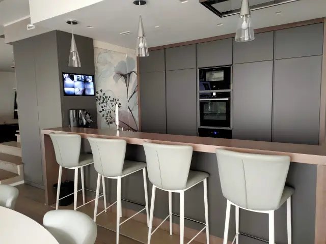 Progetto 11