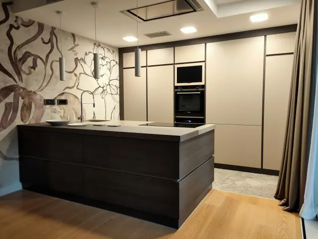 Progetto 9