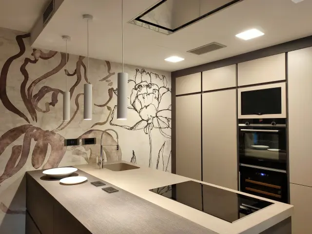 Progetto 9
