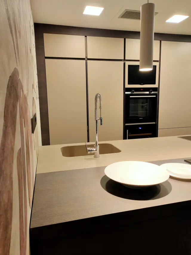 Progetto 9