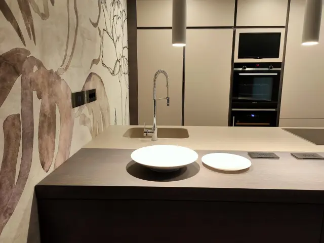Progetto 9
