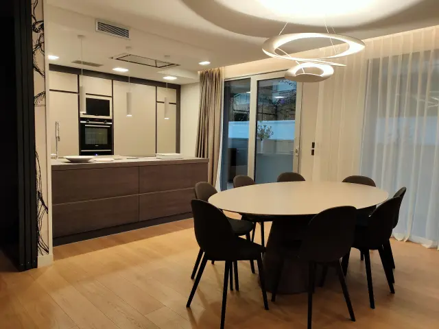 Progetto 9