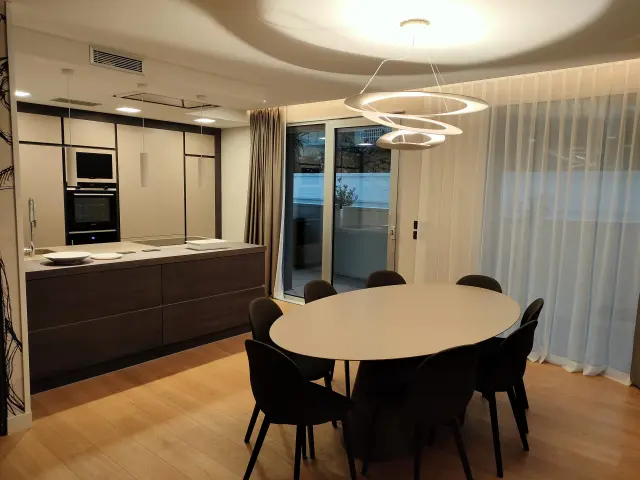 Progetto 9