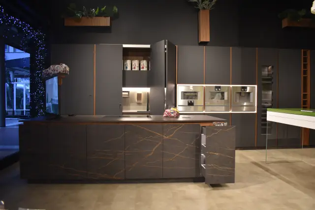Showroom