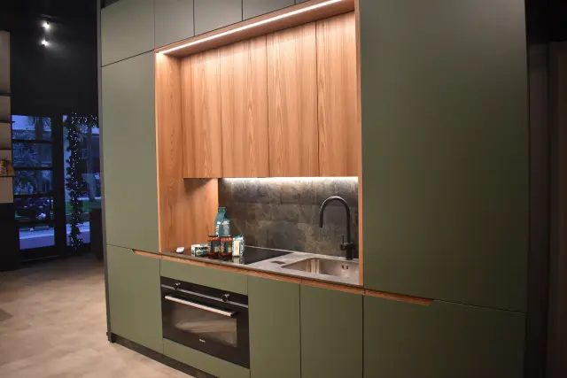 Showroom