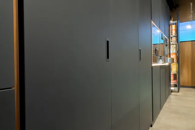Showroom