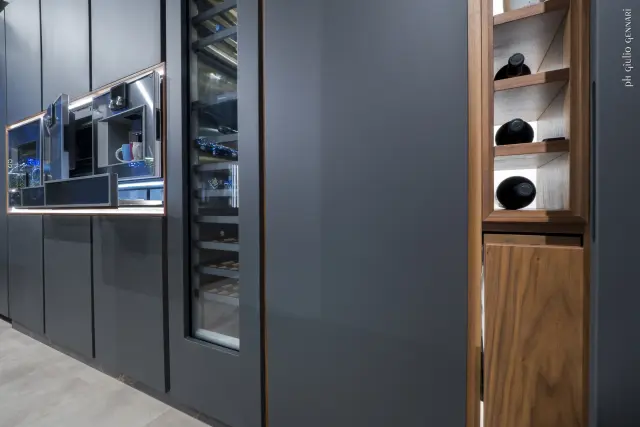 Showroom