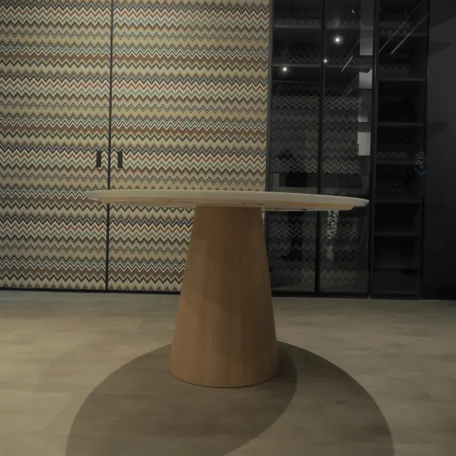 Showroom