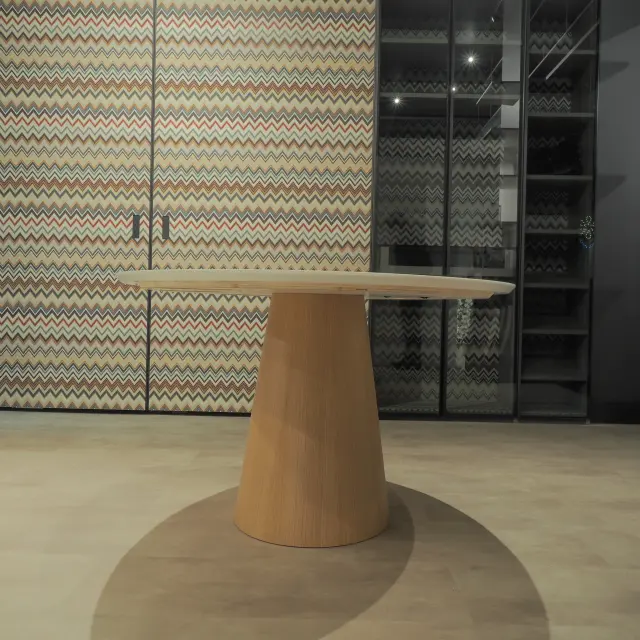 Showroom