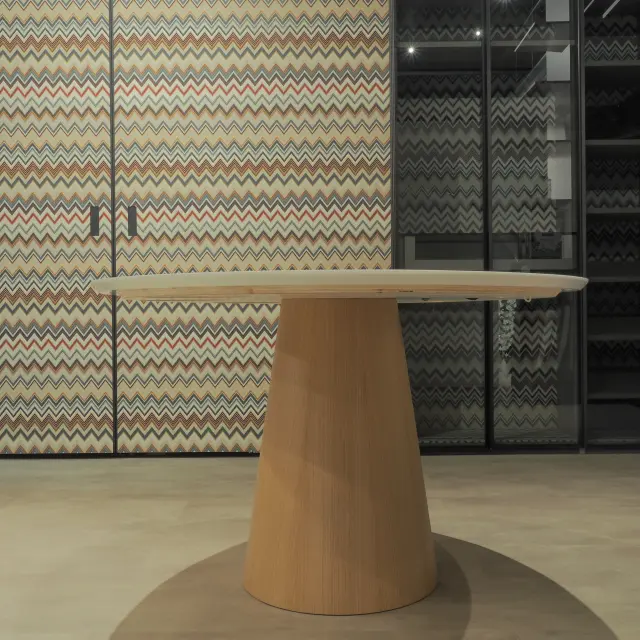 Showroom